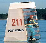 ice-wing 211