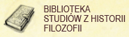 Biblioteka