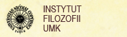 baner 1