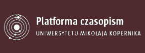 Platforma czasopism
