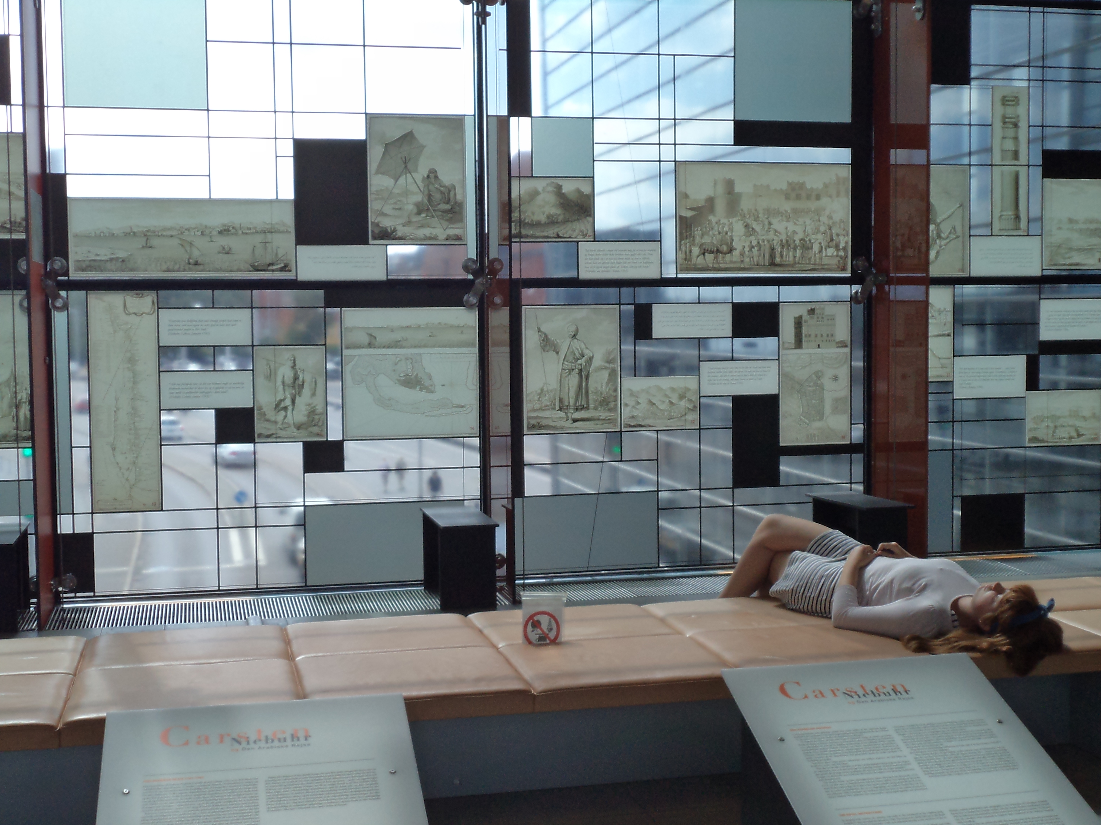 Sorte
                      diamant