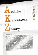 AKZ_3(5)_2012