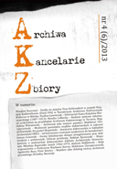 AKZ_4(6)_2013